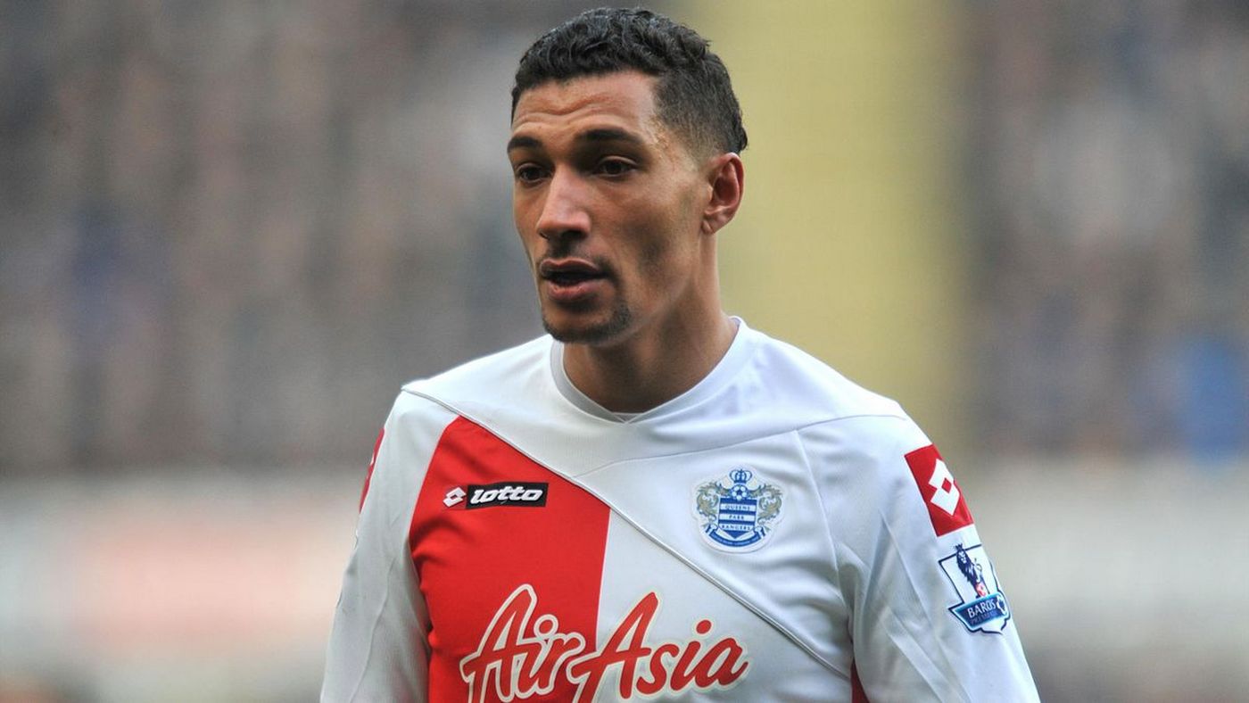 Джей Ботройд