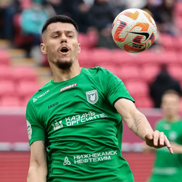 Мирлинд Даку