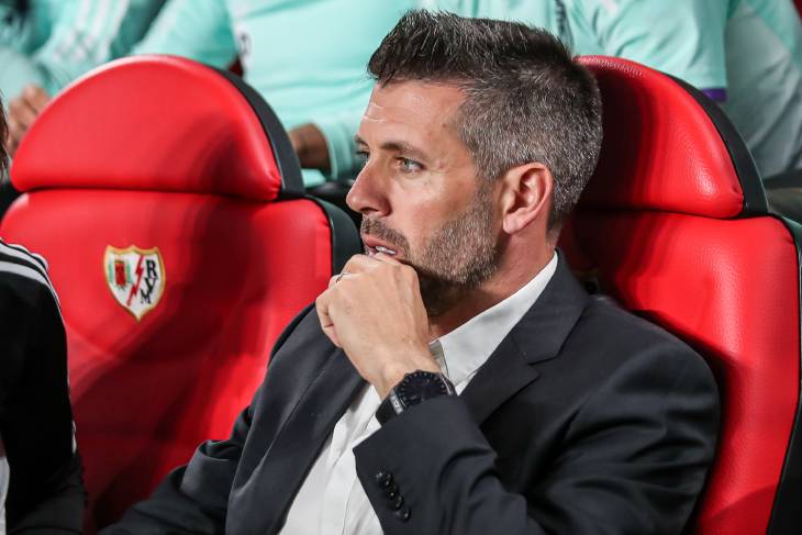 Пауло Пеццолано