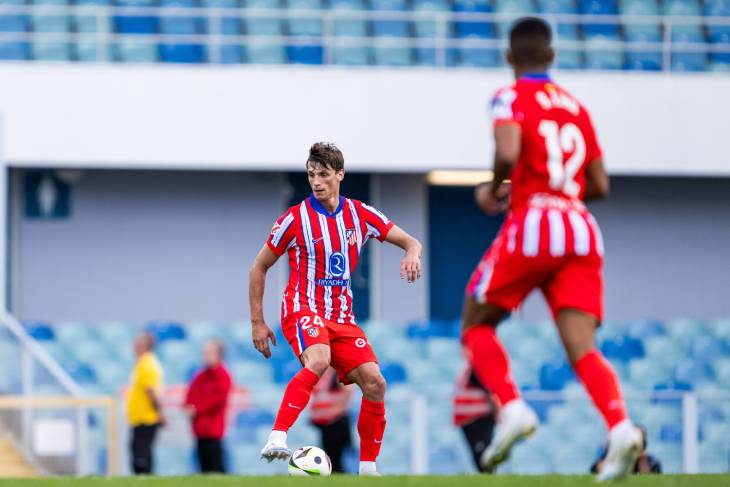 Робен Ле Норман