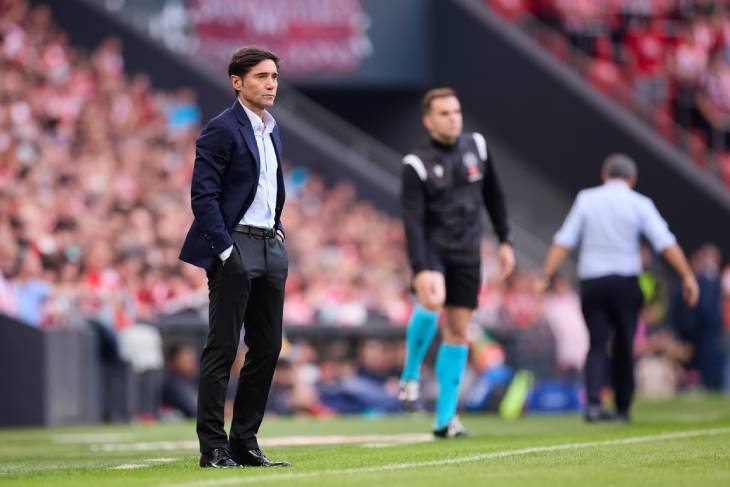 Марселино Гарсия Тораль