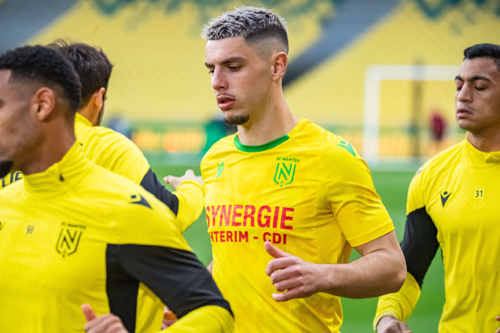 Маттис Аблин