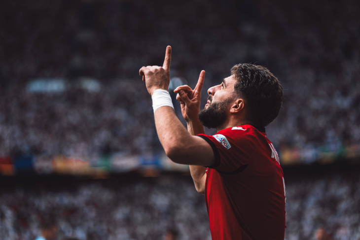 Зурико Давиташвили