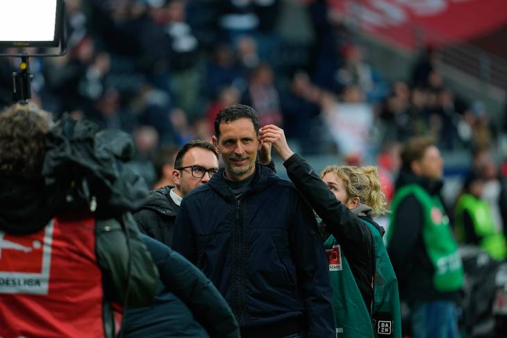 Дино Топпмёллер