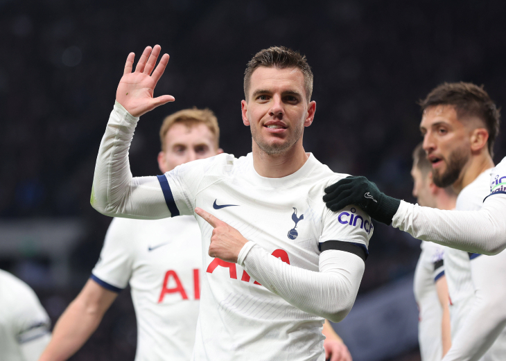 Джовани Ло Чельсо