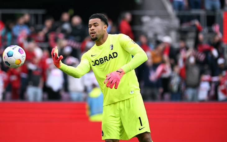 Ноа Атуболу