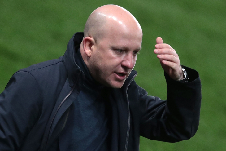 Марко Николич