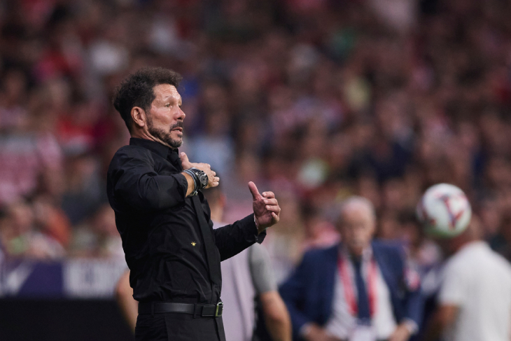 Диего Симоне