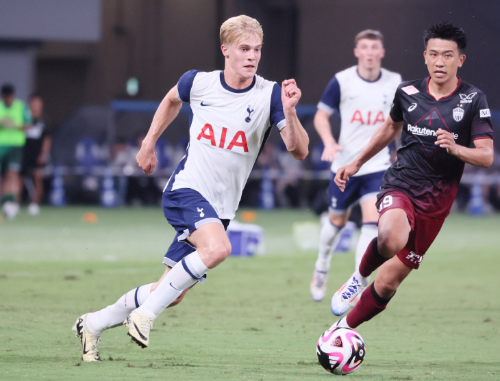 Лукас Бергвалль