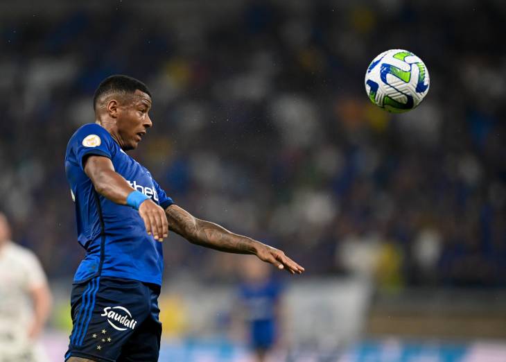 Артур Гомес