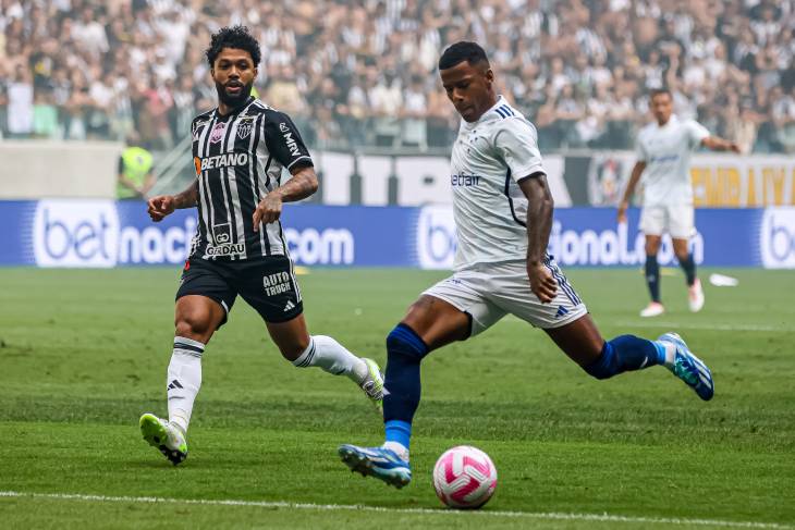 Артур Гомес