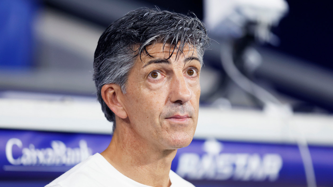 Иманоль Альгуасиль