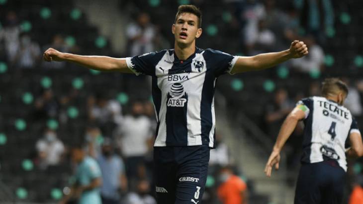 Сесар Монтес