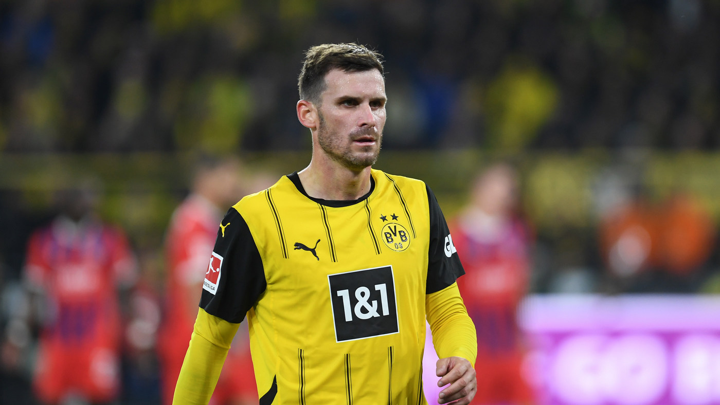 Паскаль Гросс