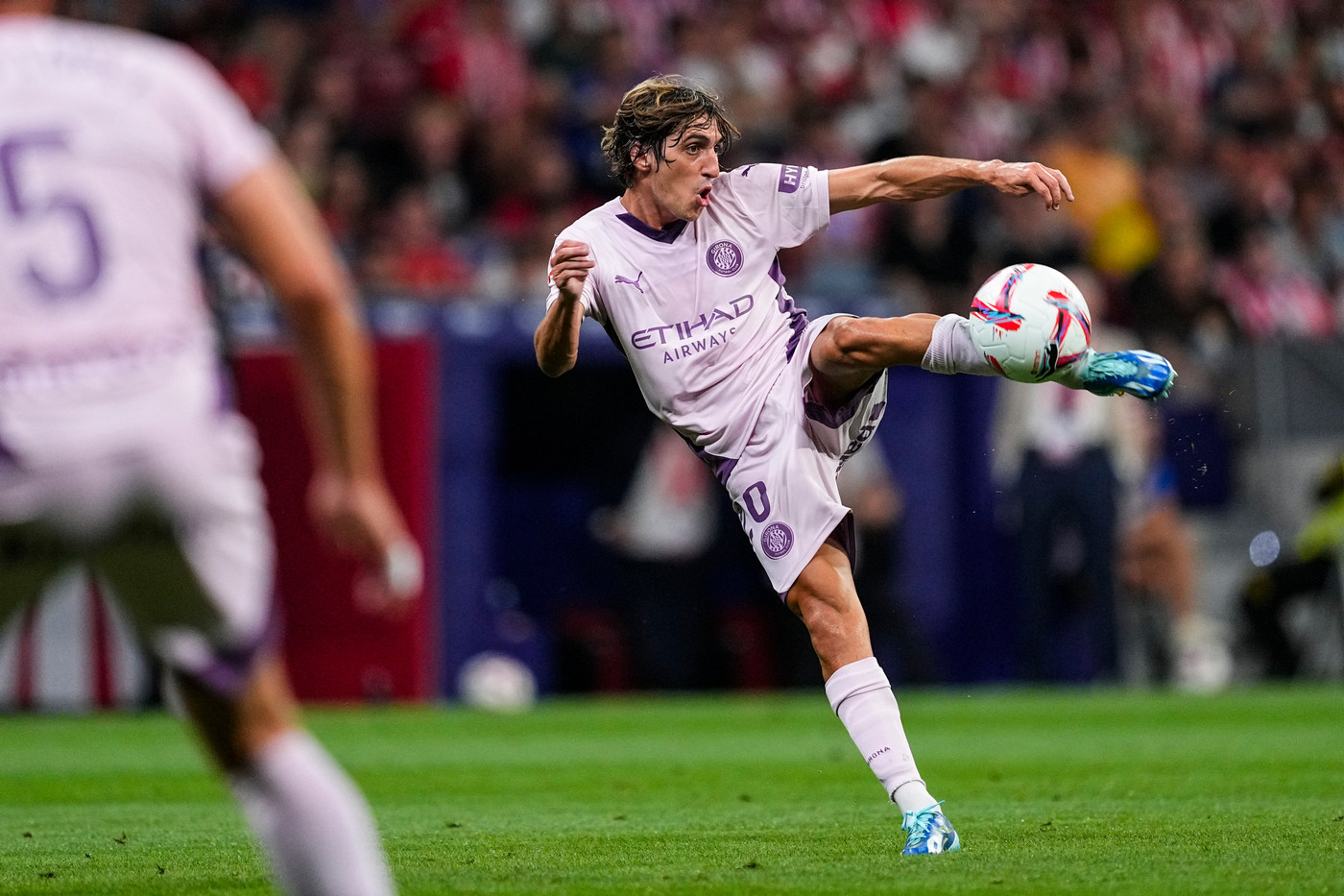 Брайан Хиль