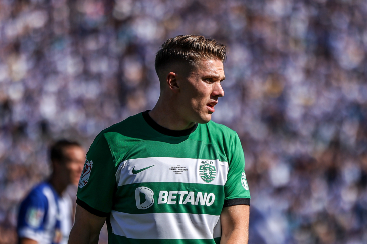 Виктор Дьёкереш