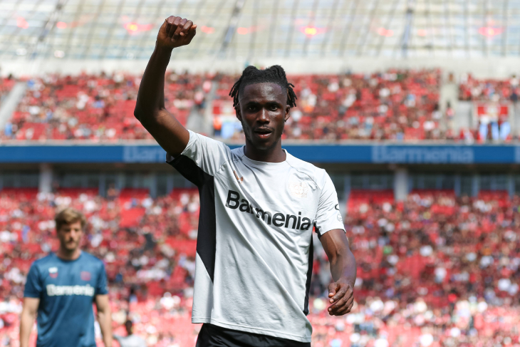 Одилон Коссуну