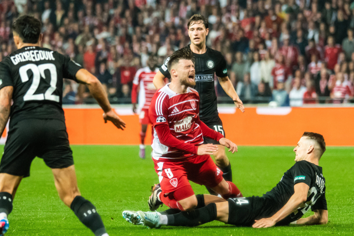 Юго Маньетти