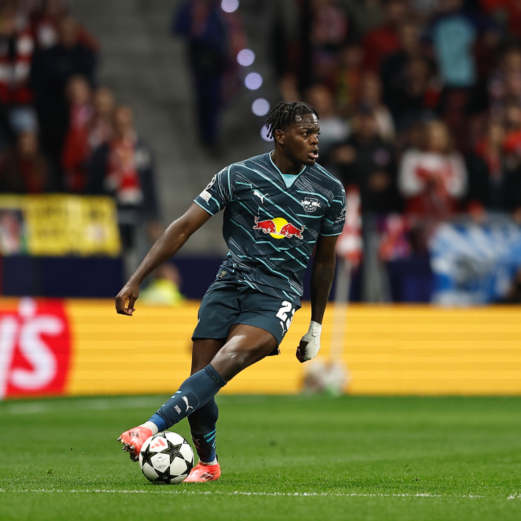 Кастелло Люкеба