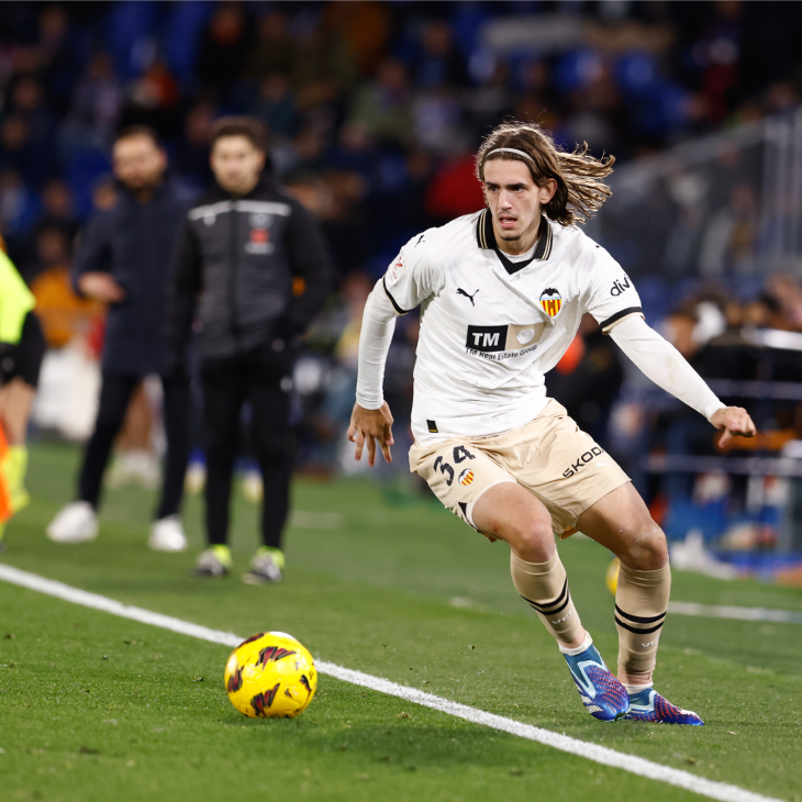 Ярек Гасеровский