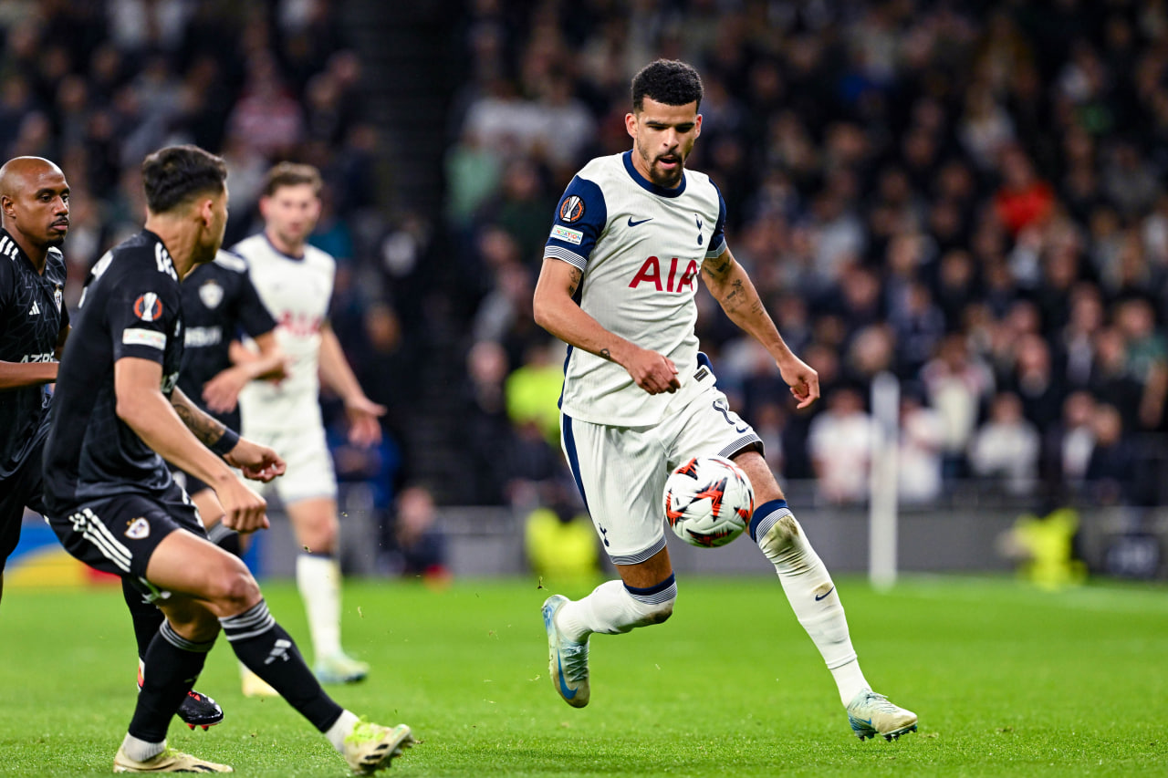 Фрагмент матча