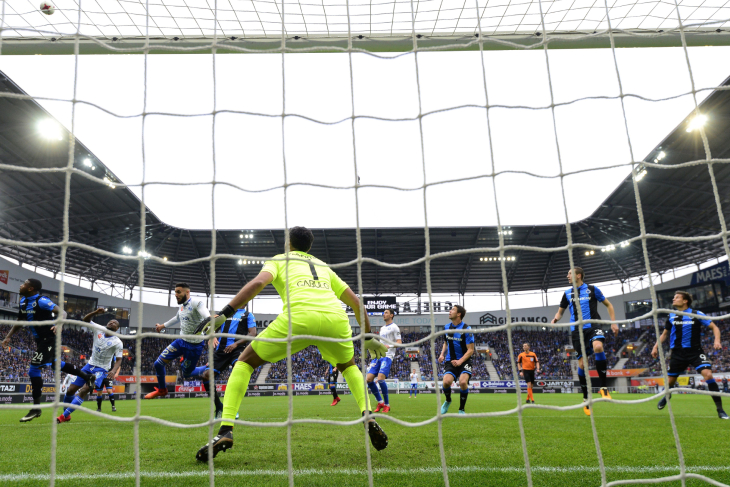 Владимир Габулов