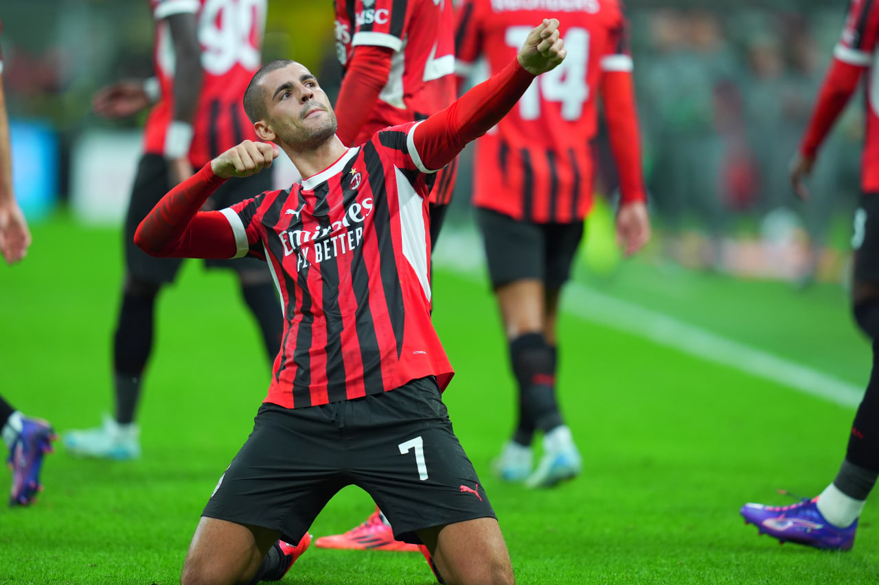 Альваро Мората