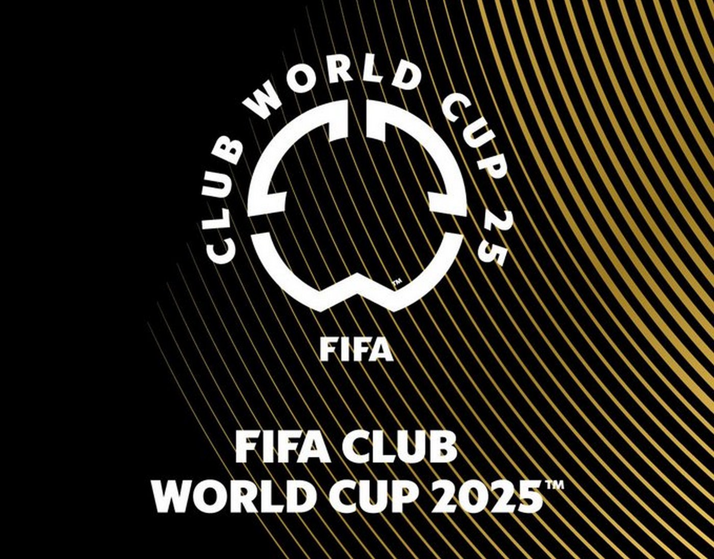 Логотип клубного ЧМ