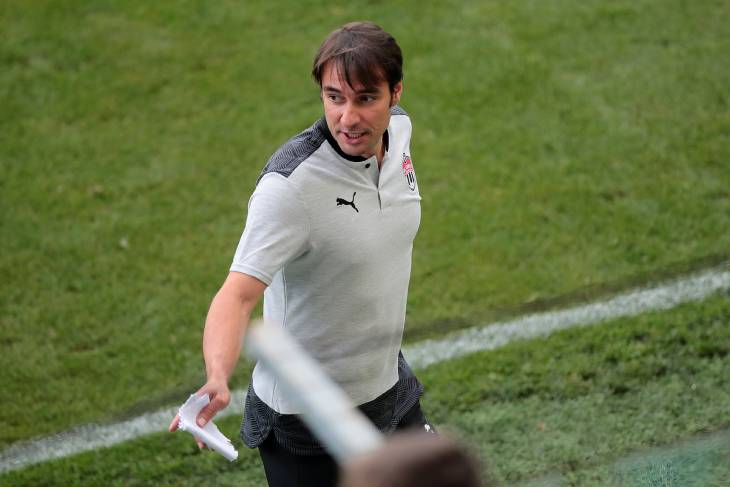 Дмитрий Гунько