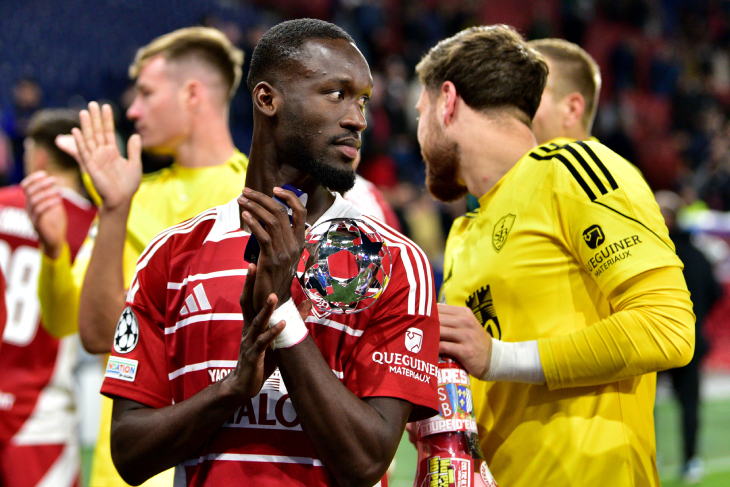 Абдалла Сима