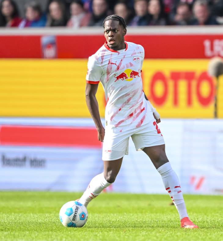 Кастелло Люкеба