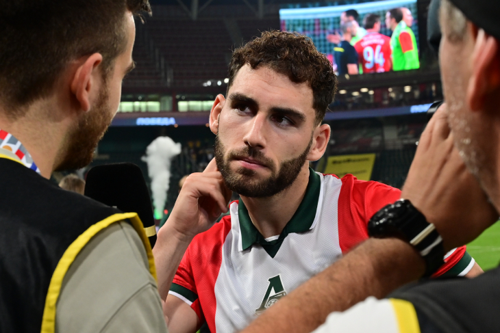 Наир Тикнизян