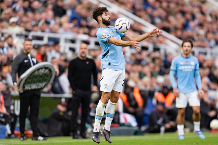 Йошко Гвардиол