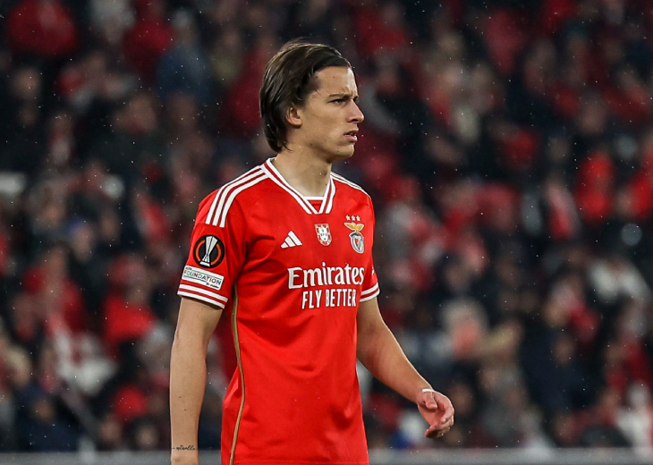 Альваро Каррерас