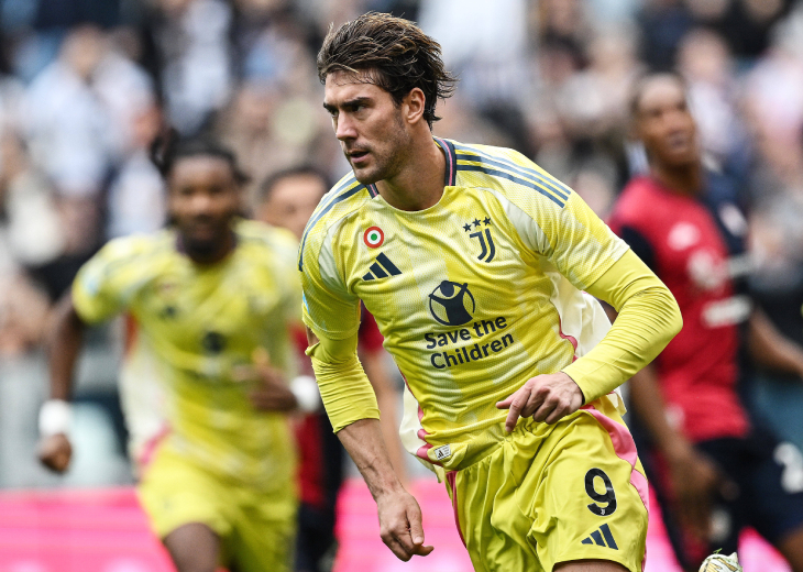 Душан Влахович