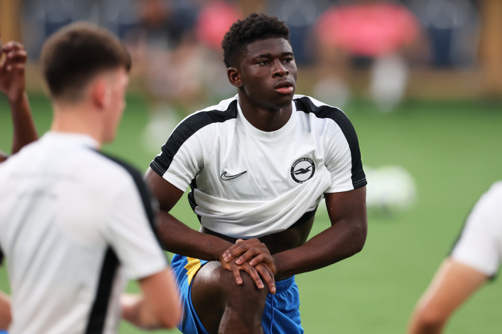 Карлос Балеба