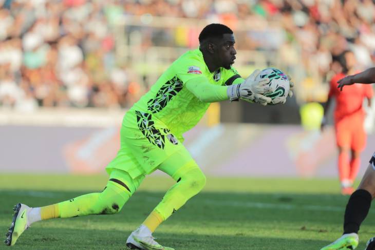 Бруну Варела