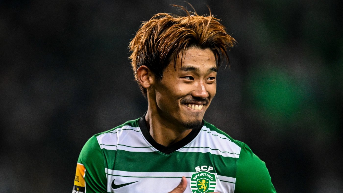 Хидэмаса Морита