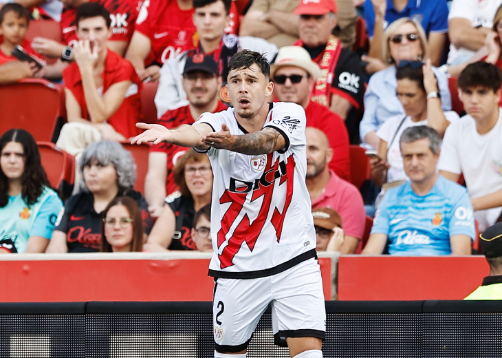 Андрей Рациу