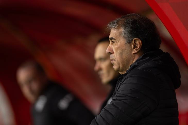 Рашид Рахимов