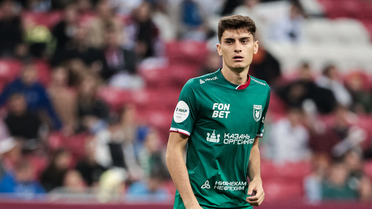 Велдин Ходжа