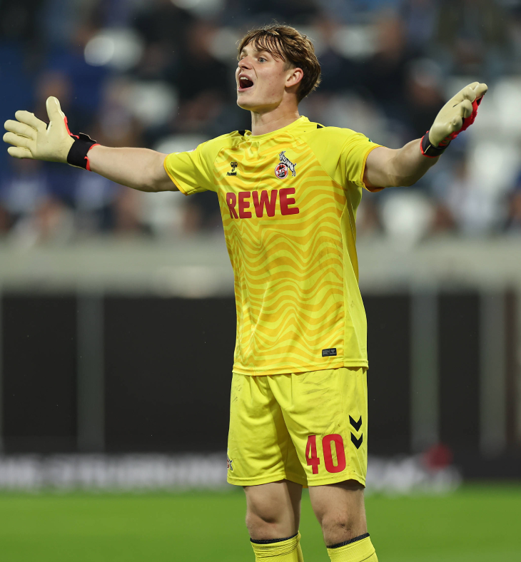 Йонас Урбиг