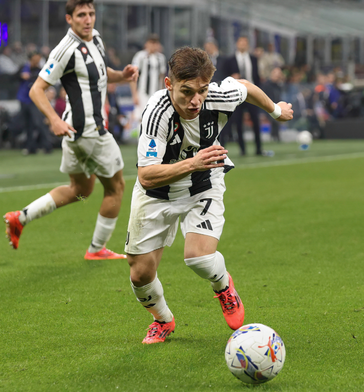 Франсишку Консейсау