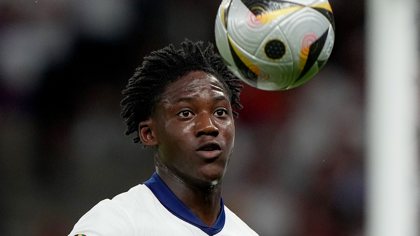 Кобби Мейну