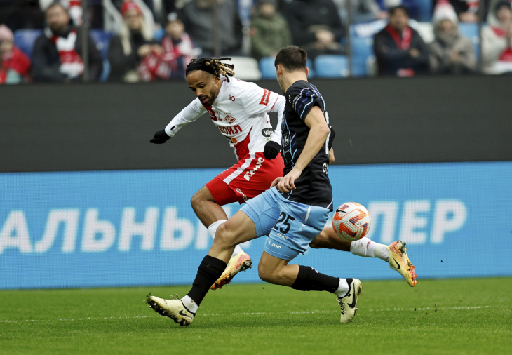 Тео Бонгонда