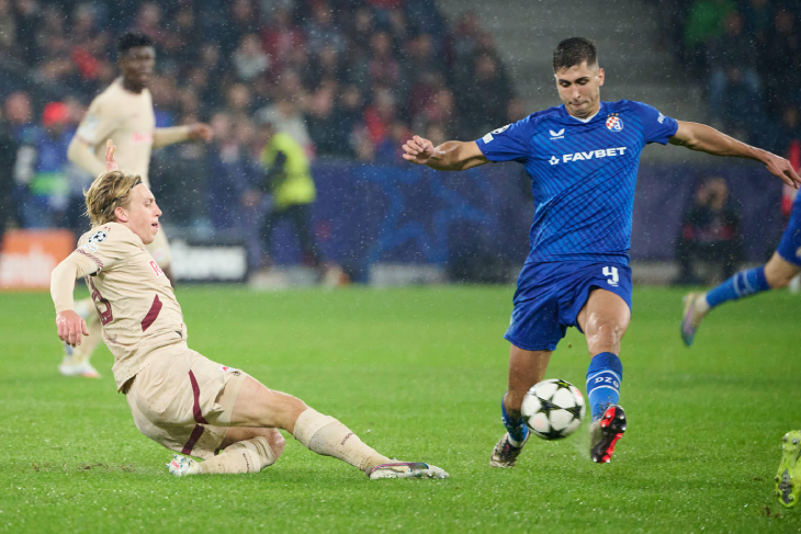 Рауль Торренте