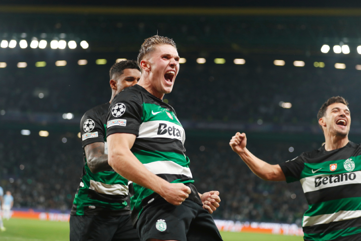 Виктор Дьёкереш