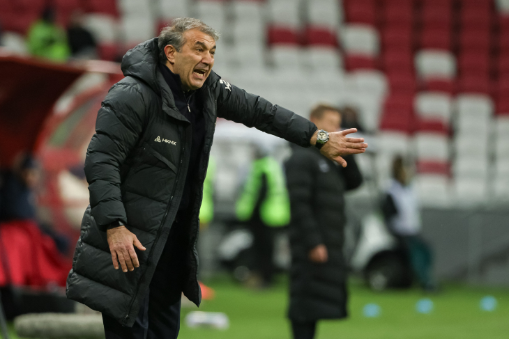 Рашид Рахимов