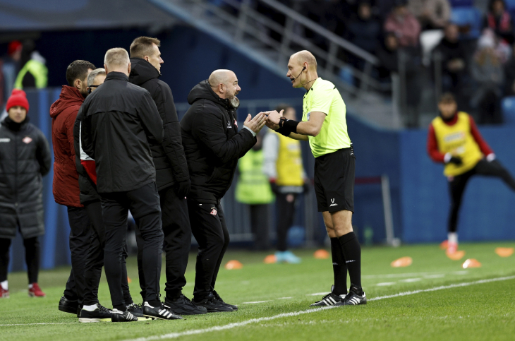 Деян Станкович