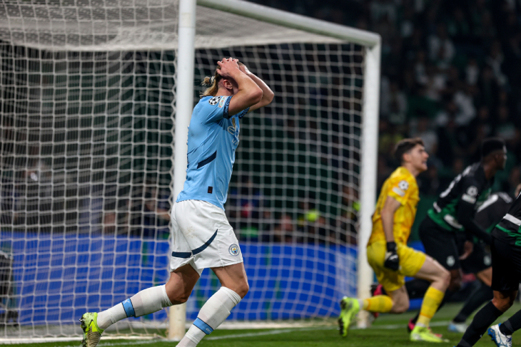 Эрлинг Холанн